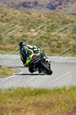 media/Apr-21-2024-TrackXperience (Sun) [[1a8d4e68db]]/Level 2/Session 2 (Turns 3 4 and 5)/
